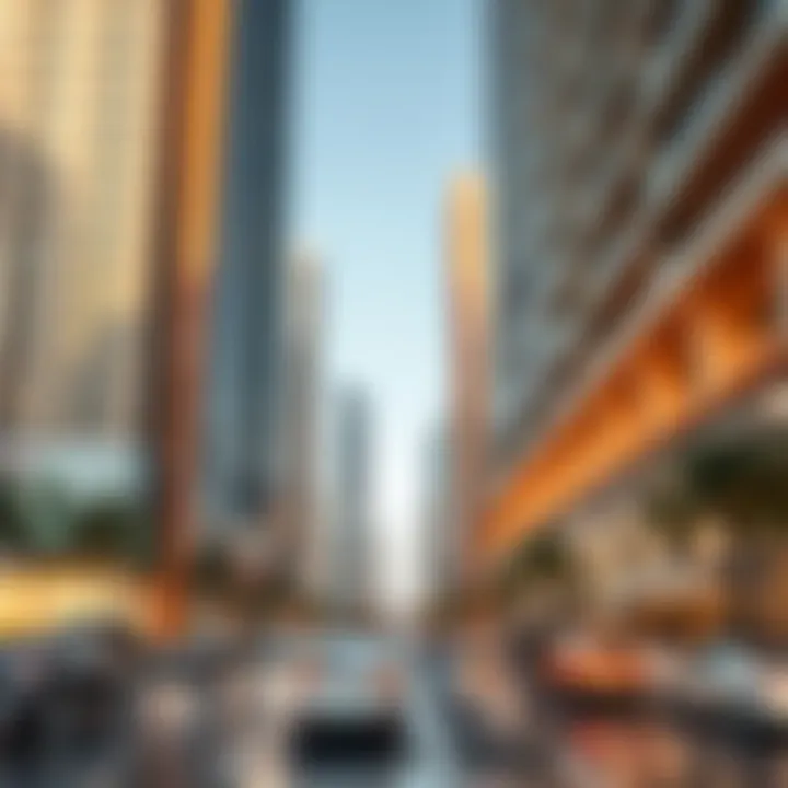 Magnificent A Comprehensive Analysis of Mag 5 Boulevard: Reviews and Insights