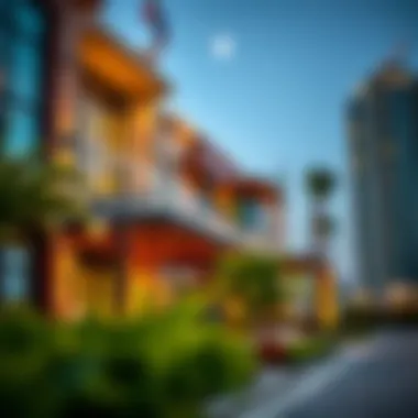Magnificent A Comprehensive Guide to Maintenance Companies in Dubai Magnificent A Comprehensive Guide to Maintenance Companies in Dubai