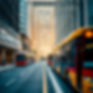 Magnificent Ajman to Dubai Bus Ticket Price: Comprehensive Insights and Implications Magnificent Ajman to Dubai Bus Ticket Price: Comprehensive Insights and Implications