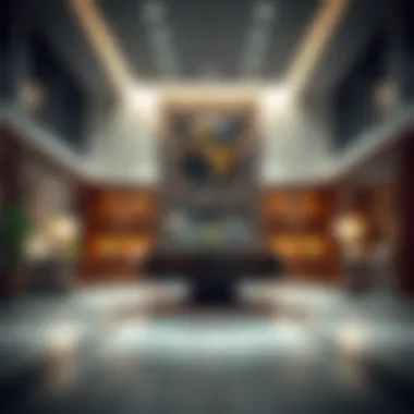 Magnificent An In-Depth Exploration of Parkay Flooring Magnificent An In-Depth Exploration of Parkay Flooring