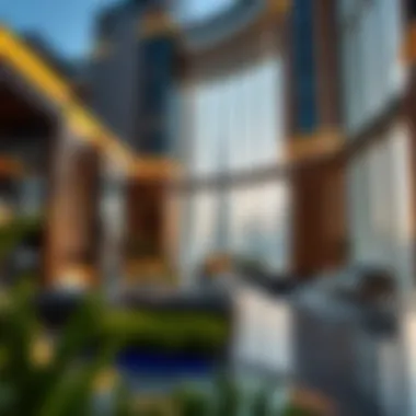Magnificent Asteco Contracting: Navigating the Landscape of Dubai's Real Estate Services Magnificent Asteco Contracting: Navigating the Landscape of Dubai's Real Estate Services