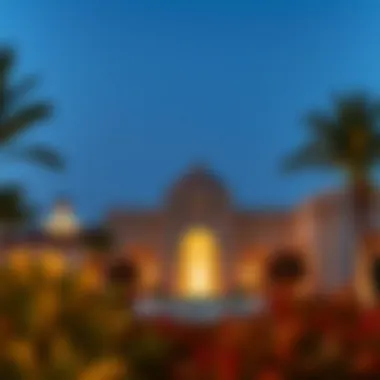 Magnificent Camelia Arabian Ranches 2 Master Plan: A Comprehensive Overview Magnificent Camelia Arabian Ranches 2 Master Plan: A Comprehensive Overview
