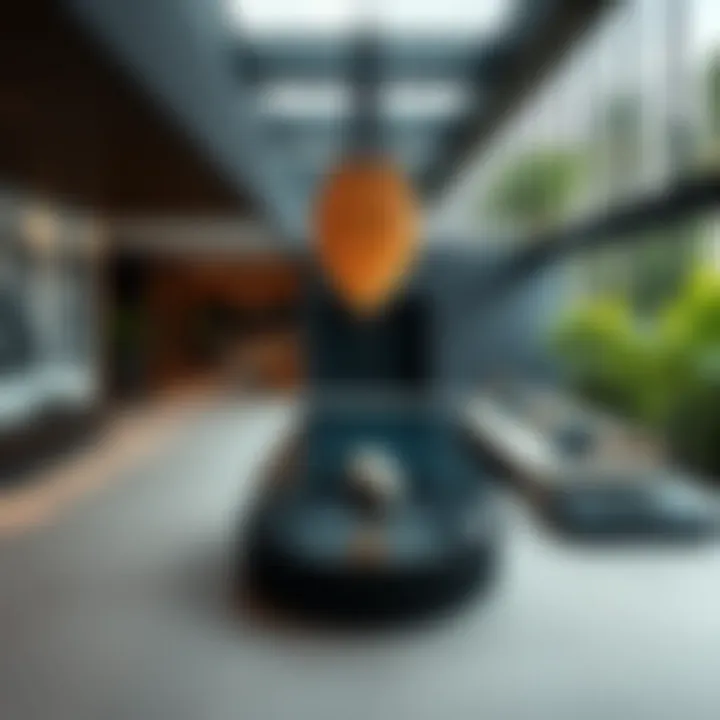 Magnificent Cantara Residence: An In-depth Exploration