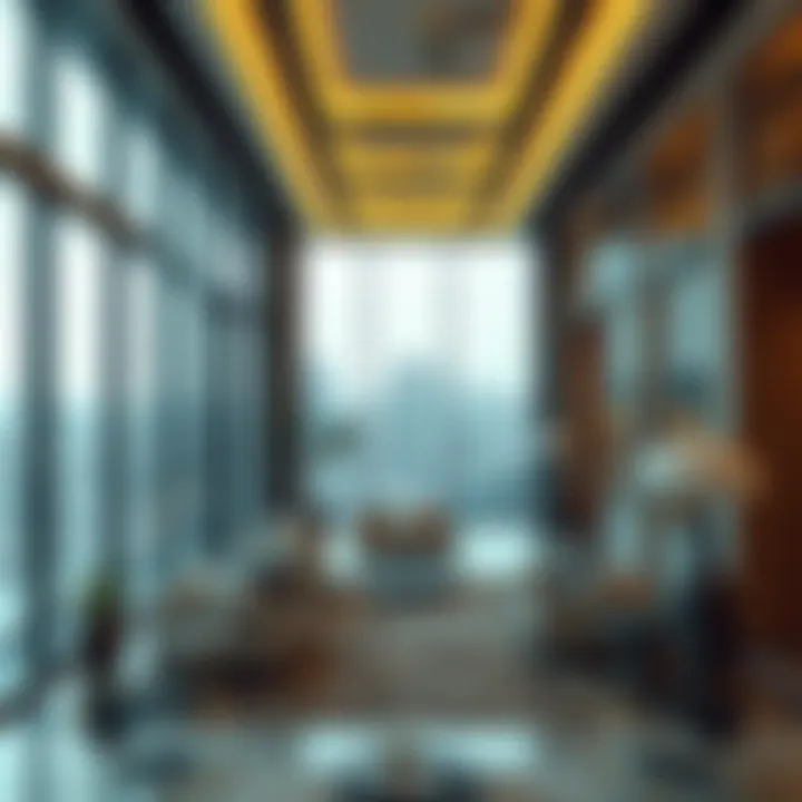 Magnificent Comprehensive Analysis of Liwan: Location Insights and Implications