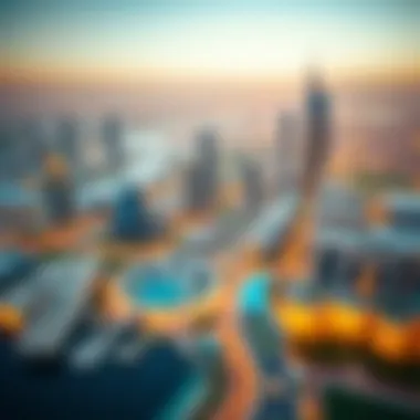 Magnificent Comprehensive Insights into International City Map: Navigating Dubai's Real Estate Landscape Magnificent Comprehensive Insights into International City Map: Navigating Dubai's Real Estate Landscape