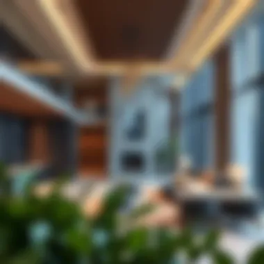 Magnificent Comprehensive Insights into Sherena Residence 2 Magnificent Comprehensive Insights into Sherena Residence 2