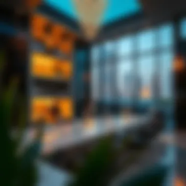 Magnificent Connecting with Damac: A Comprehensive Guide to Contacting Damac Properties Magnificent Connecting with Damac: A Comprehensive Guide to Contacting Damac Properties