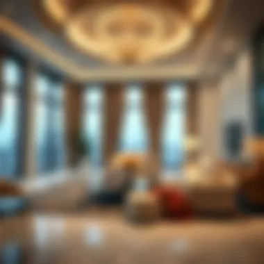 Magnificent Conversion Metrics: Evaluating Two Hundred Thousand United States Dollars in United Arab Emirates Dirhams Magnificent Conversion Metrics: Evaluating Two Hundred Thousand United States Dollars in United Arab Emirates Dirhams