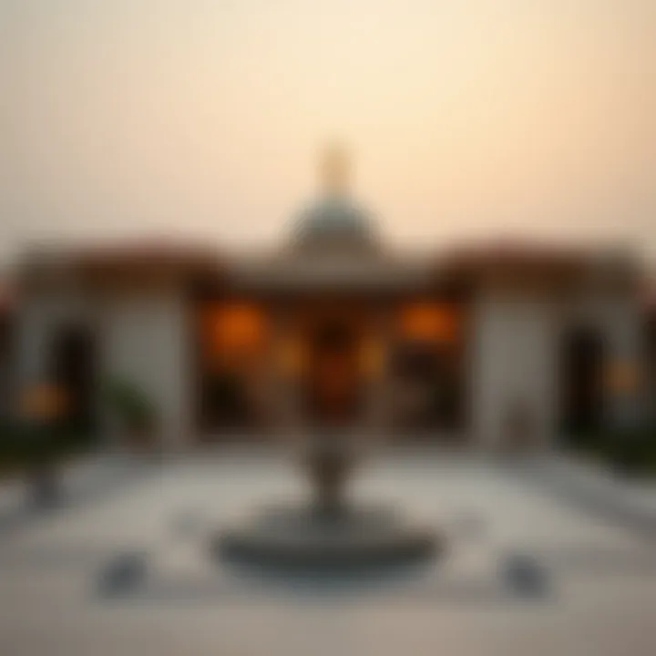 Magnificent Converting Two Lakh Rupees to AED: A Comprehensive Guide