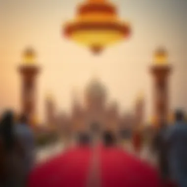 Magnificent Eid al-Adha Bank Holidays in the UAE Magnificent Eid al-Adha Bank Holidays in the UAE