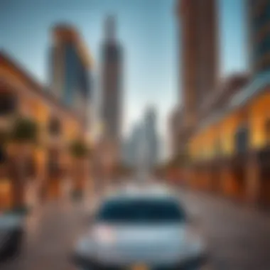 Magnificent Emaar Group: A Comprehensive Analysis of Dubai's Property Powerhouse Magnificent Emaar Group: A Comprehensive Analysis of Dubai's Property Powerhouse