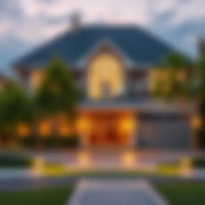 Magnificent Essential Pathways into Real Estate Investing