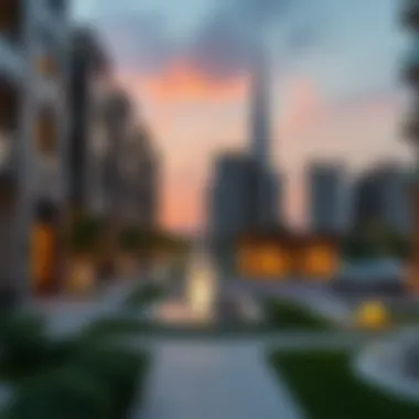 Magnificent Examining the Zayed Housing Program: Impacts and Insights Magnificent Examining the Zayed Housing Program: Impacts and Insights