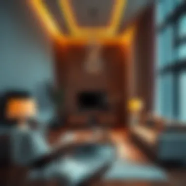 Magnificent Exploring 1 BHK Monthly Rent in Dubai: Insights and Considerations Magnificent Exploring 1 BHK Monthly Rent in Dubai: Insights and Considerations