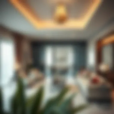 Magnificent Exploring 1BHK Apartments in Al Nahda, Dubai: A Comprehensive Guide Magnificent Exploring 1BHK Apartments in Al Nahda, Dubai: A Comprehensive Guide