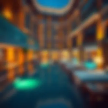 Magnificent Exploring Affordable Hotels in Dubai: An In-Depth Overview Magnificent Exploring Affordable Hotels in Dubai: An In-Depth Overview