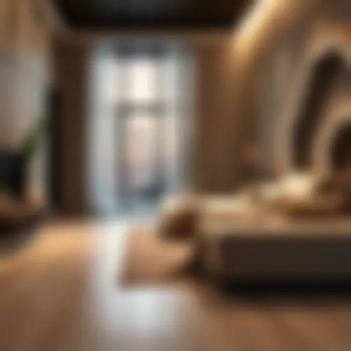 Magnificent Exploring Affordable Studio Rentals in International City, Dubai