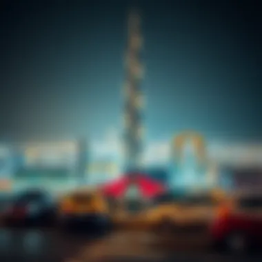 Magnificent Exploring Al Naeem Tower: A Comprehensive Guide Magnificent Exploring Al Naeem Tower: A Comprehensive Guide