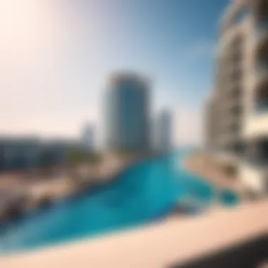 Magnificent Exploring Bluewaters Bay, Dubai: A Comprehensive Overview Magnificent Exploring Bluewaters Bay, Dubai: A Comprehensive Overview