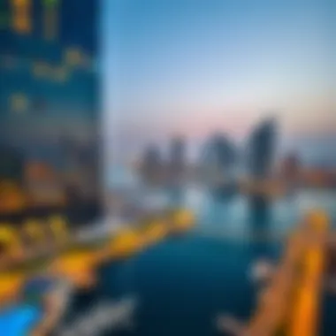 Magnificent Exploring Dubai Creek Harbour View: A Comprehensive Analysis Magnificent Exploring Dubai Creek Harbour View: A Comprehensive Analysis