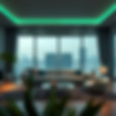 Magnificent Exploring Etisalat Internet Home Packages: A Comprehensive Guide Magnificent Exploring Etisalat Internet Home Packages: A Comprehensive Guide