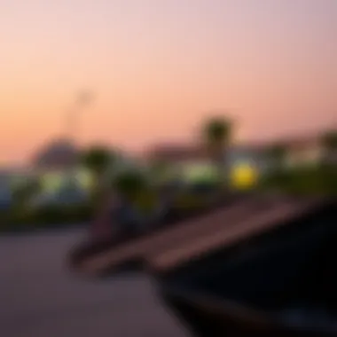 Magnificent Exploring Family Activities in Fujairah
