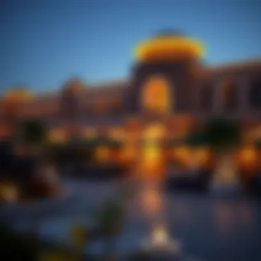 Magnificent Exploring Gardenia, Yas Island: A Comprehensive Analysis Magnificent Exploring Gardenia, Yas Island: A Comprehensive Analysis