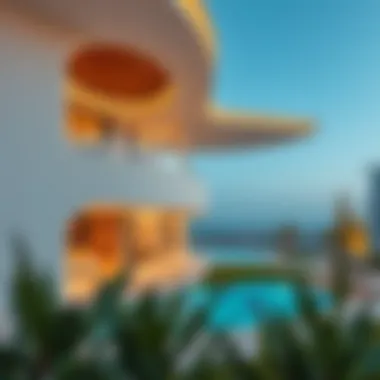Magnificent Exploring Imtiaz Pearl House: A Comprehensive Insight into Dubai's Real Estate Potential Magnificent Exploring Imtiaz Pearl House: A Comprehensive Insight into Dubai's Real Estate Potential