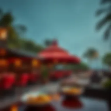 Magnificent Exploring Indian Restaurants Nearby: A Culinary Journey Magnificent Exploring Indian Restaurants Nearby: A Culinary Journey
