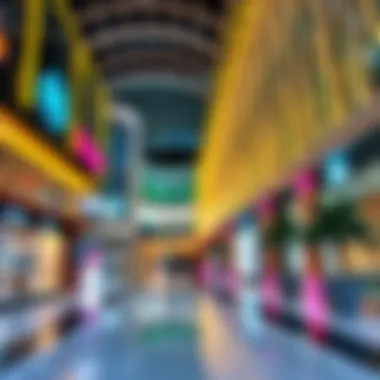 Magnificent Exploring Malls in Jebel Ali: A Comprehensive Guide Magnificent Exploring Malls in Jebel Ali: A Comprehensive Guide