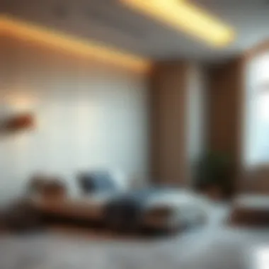 Magnificent Exploring Monthly Rental Studios in Dubai: A Comprehensive Guide Magnificent Exploring Monthly Rental Studios in Dubai: A Comprehensive Guide