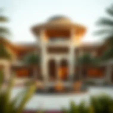 Magnificent Exploring Nesto Abu Shagara: A Comprehensive Overview Magnificent Exploring Nesto Abu Shagara: A Comprehensive Overview