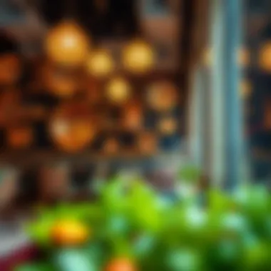 Magnificent Exploring New Culinary Ventures in Karama Magnificent Exploring New Culinary Ventures in Karama