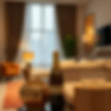 Magnificent Exploring Part-Time Maid Monthly Packages in Dubai: A Comprehensive Guide Magnificent Exploring Part-Time Maid Monthly Packages in Dubai: A Comprehensive Guide