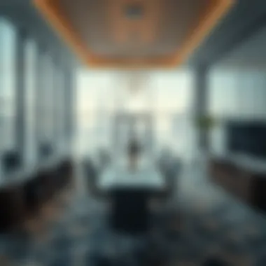 Magnificent Exploring Private Offices in Dubai: A Comprehensive Guide Magnificent Exploring Private Offices in Dubai: A Comprehensive Guide