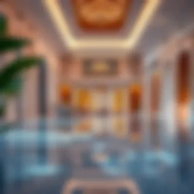 Magnificent Exploring Properties in Al Marmoom: A Comprehensive Guide Magnificent Exploring Properties in Al Marmoom: A Comprehensive Guide