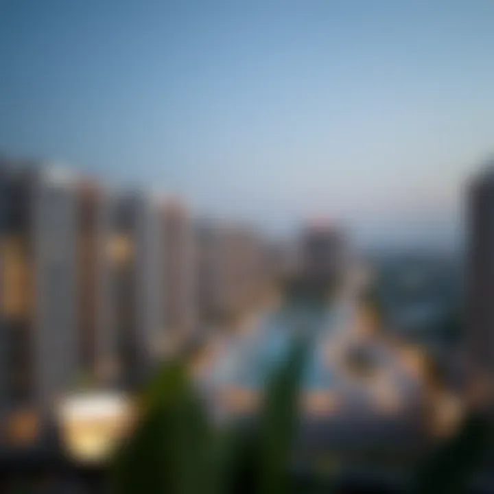 Magnificent Exploring Rental Opportunities: Apartments for Rent in Al Warqa