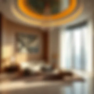 Magnificent Exploring Room Al Barsha: A Comprehensive Overview Magnificent Exploring Room Al Barsha: A Comprehensive Overview