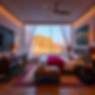 Magnificent Exploring Room Rentals in Mankhool: A Comprehensive Guide Magnificent Exploring Room Rentals in Mankhool: A Comprehensive Guide