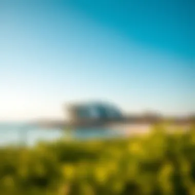 Magnificent Exploring Siniyah Island: A Hidden Gem in Dubai's Real Estate Landscape Magnificent Exploring Siniyah Island: A Hidden Gem in Dubai's Real Estate Landscape