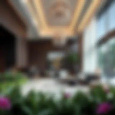 Magnificent Exploring Sobha Hartland Greens: A Comprehensive Overview Magnificent Exploring Sobha Hartland Greens: A Comprehensive Overview