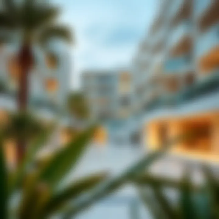 Magnificent Exploring Sobha Ivory 2: A Comprehensive Analysis