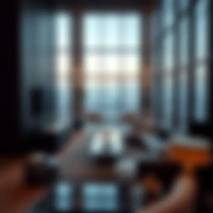 Magnificent Exploring Studio One: A Comprehensive Guide to Dubai's Premiere Living Space