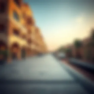 Magnificent Exploring the Barari Area in Dubai: A Comprehensive Overview Magnificent Exploring the Barari Area in Dubai: A Comprehensive Overview