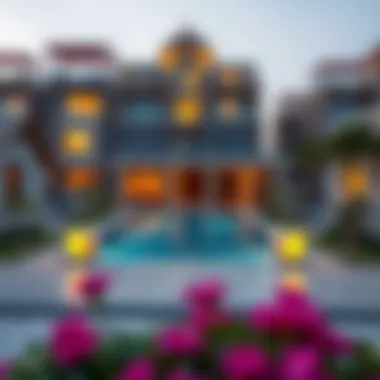 Magnificent Exploring the Best Builders in Dubai: A Comprehensive Overview Magnificent Exploring the Best Builders in Dubai: A Comprehensive Overview