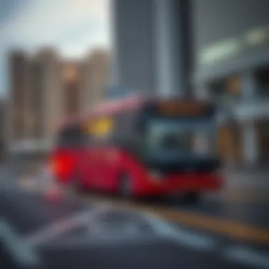 Magnificent Exploring the Dubai Bus Route Map: A Comprehensive Guide Magnificent Exploring the Dubai Bus Route Map: A Comprehensive Guide