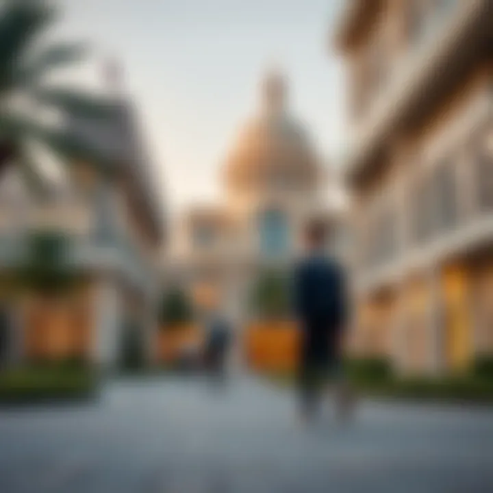 Magnificent Exploring the Landscape of the Best International Schools in Dubai