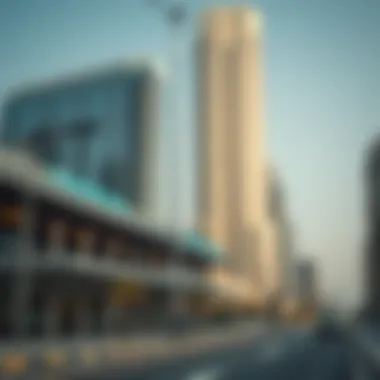 Magnificent Exploring the Seven Cities: A Comprehensive Guide to Urban Living in Dubai Magnificent Exploring the Seven Cities: A Comprehensive Guide to Urban Living in Dubai