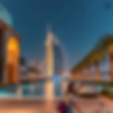 Magnificent Exploring the World Island Project in Dubai: A Comprehensive Overview