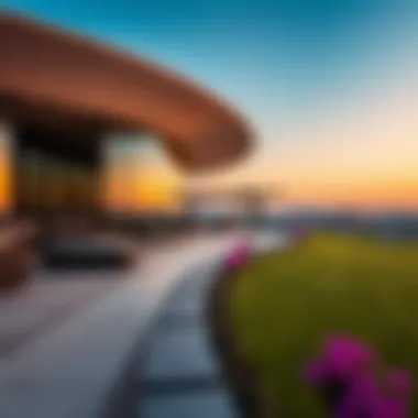 Magnificent Exploring Top Golf Offers in Dubai